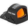 Коллиматорный прицел HOLOSUN HS507C X2, компактный, без кронштейна